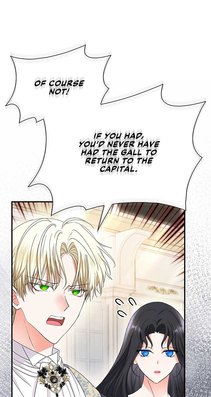 ch 61 27