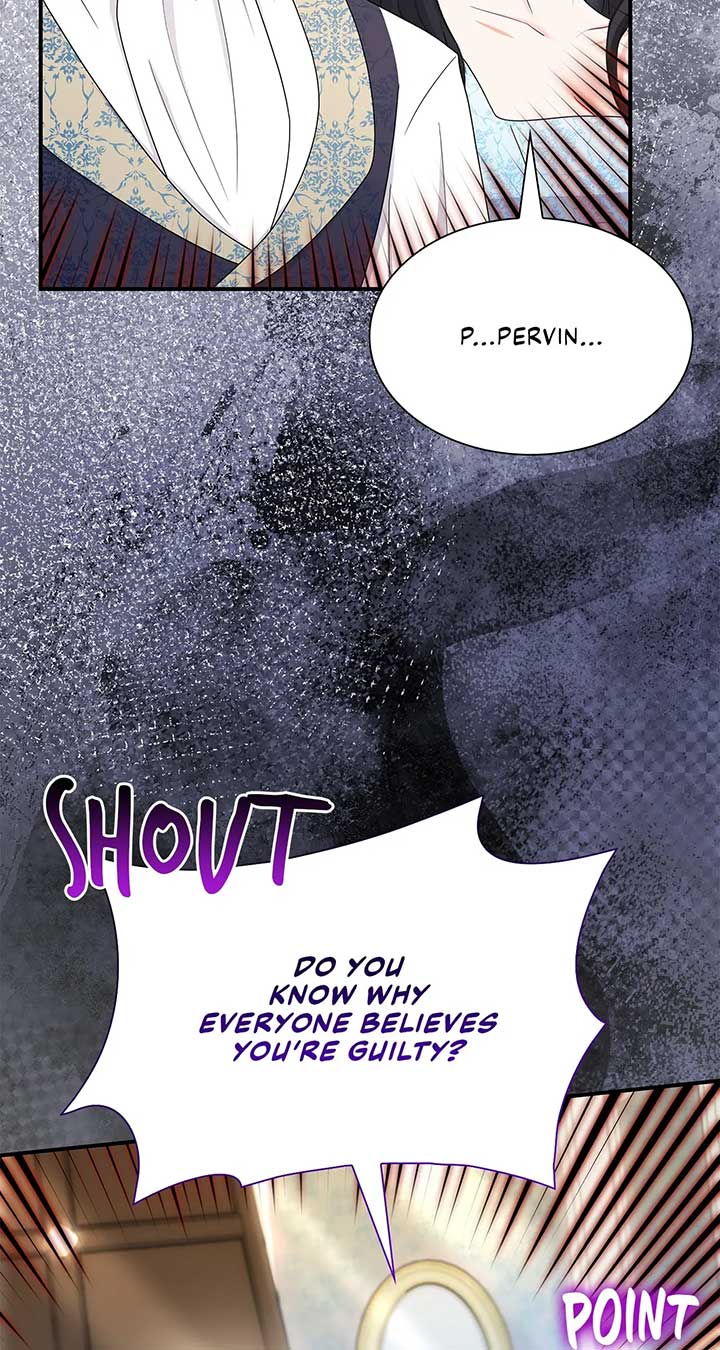 ch 61 28