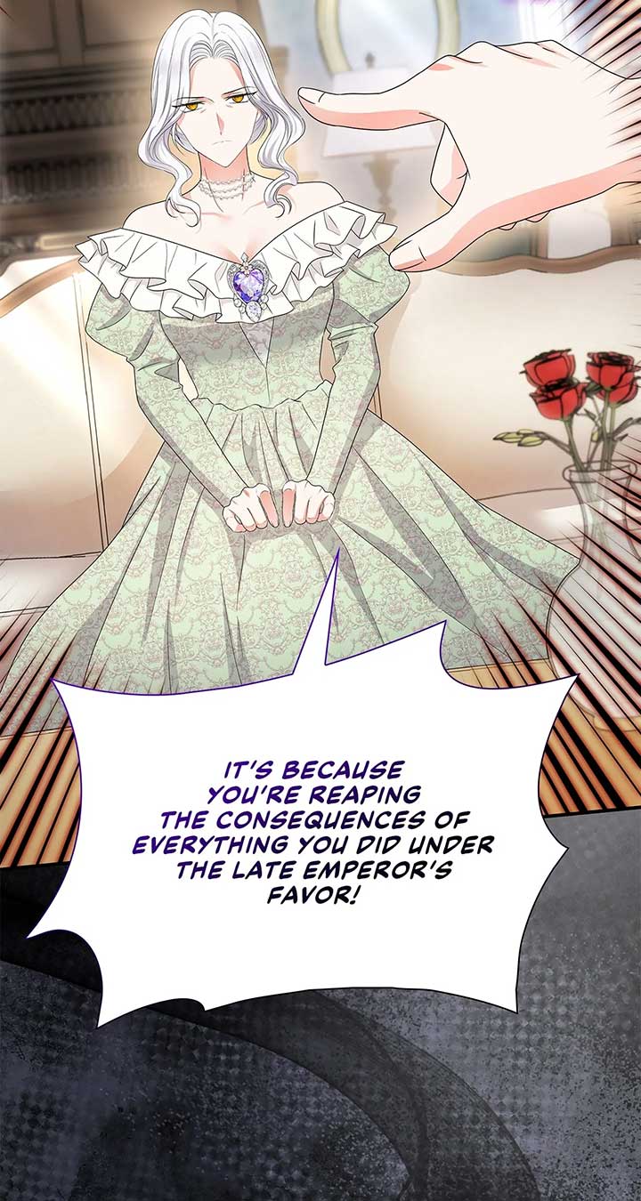 ch 61 29