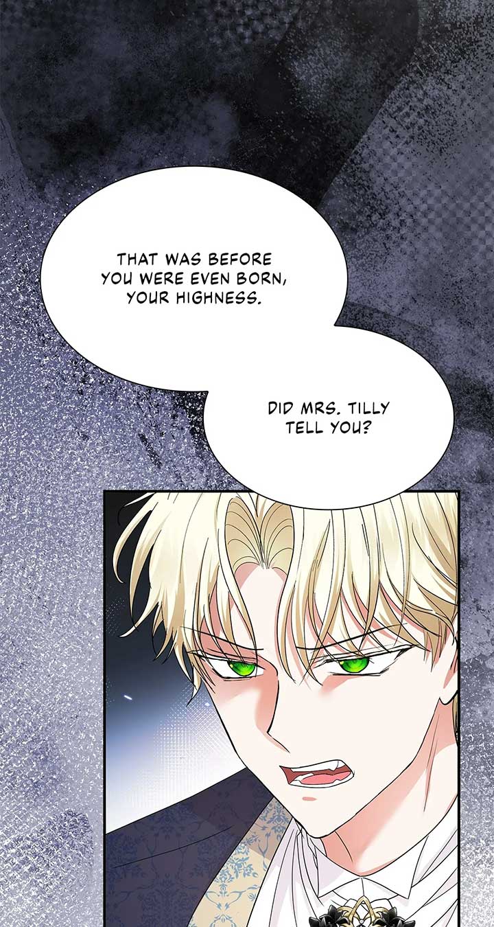 ch 61 30