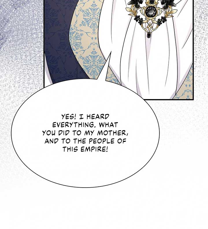 ch 61 31