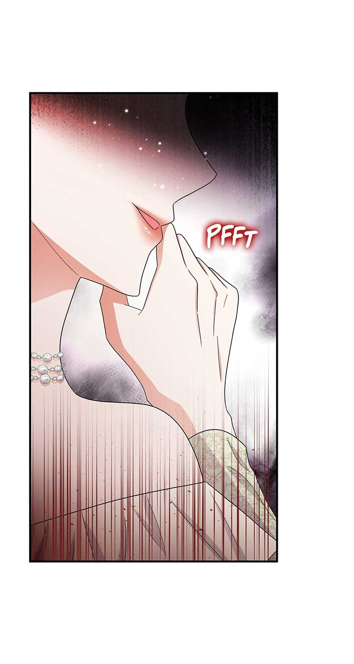ch 61 32