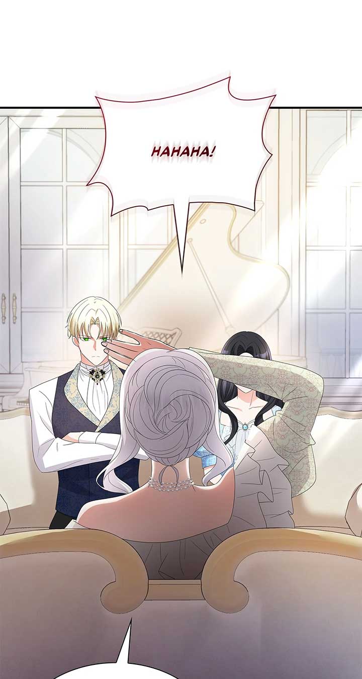 ch 61 33