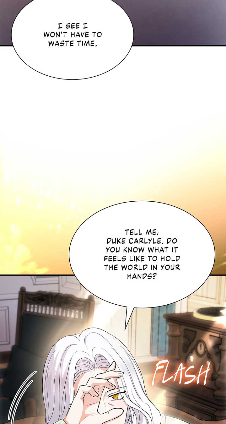 ch 61 34