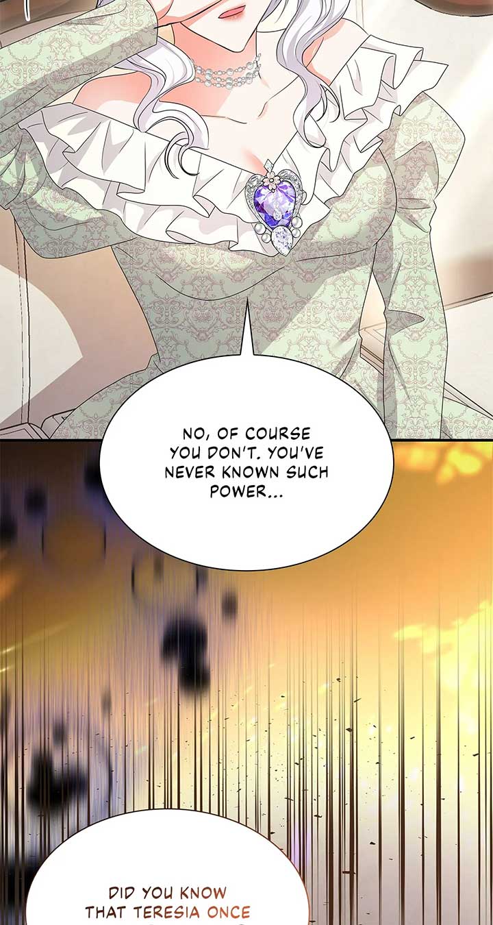 ch 61 35