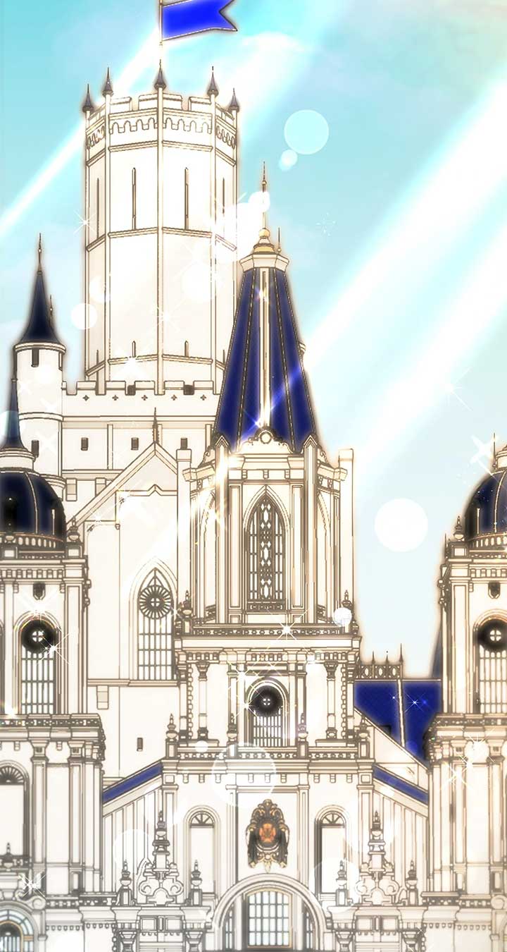 ch 61 39