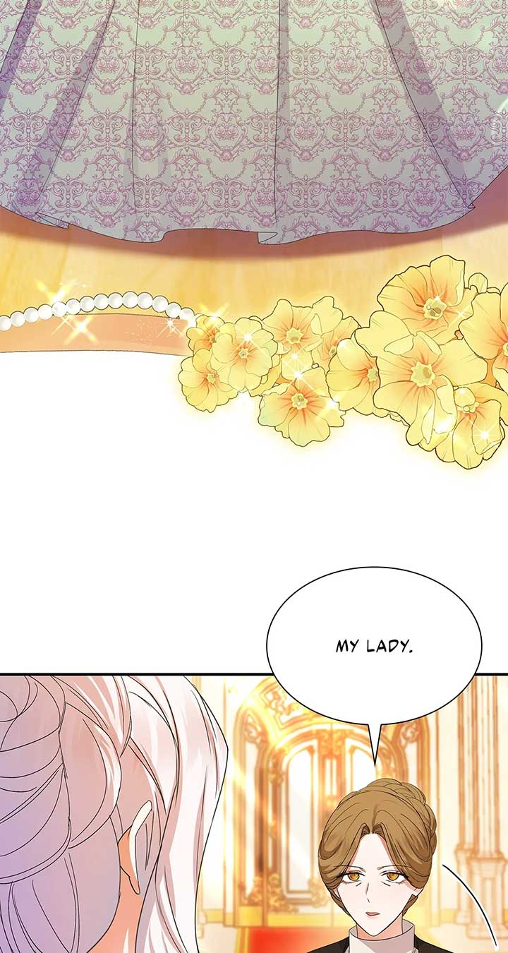 ch 61 4