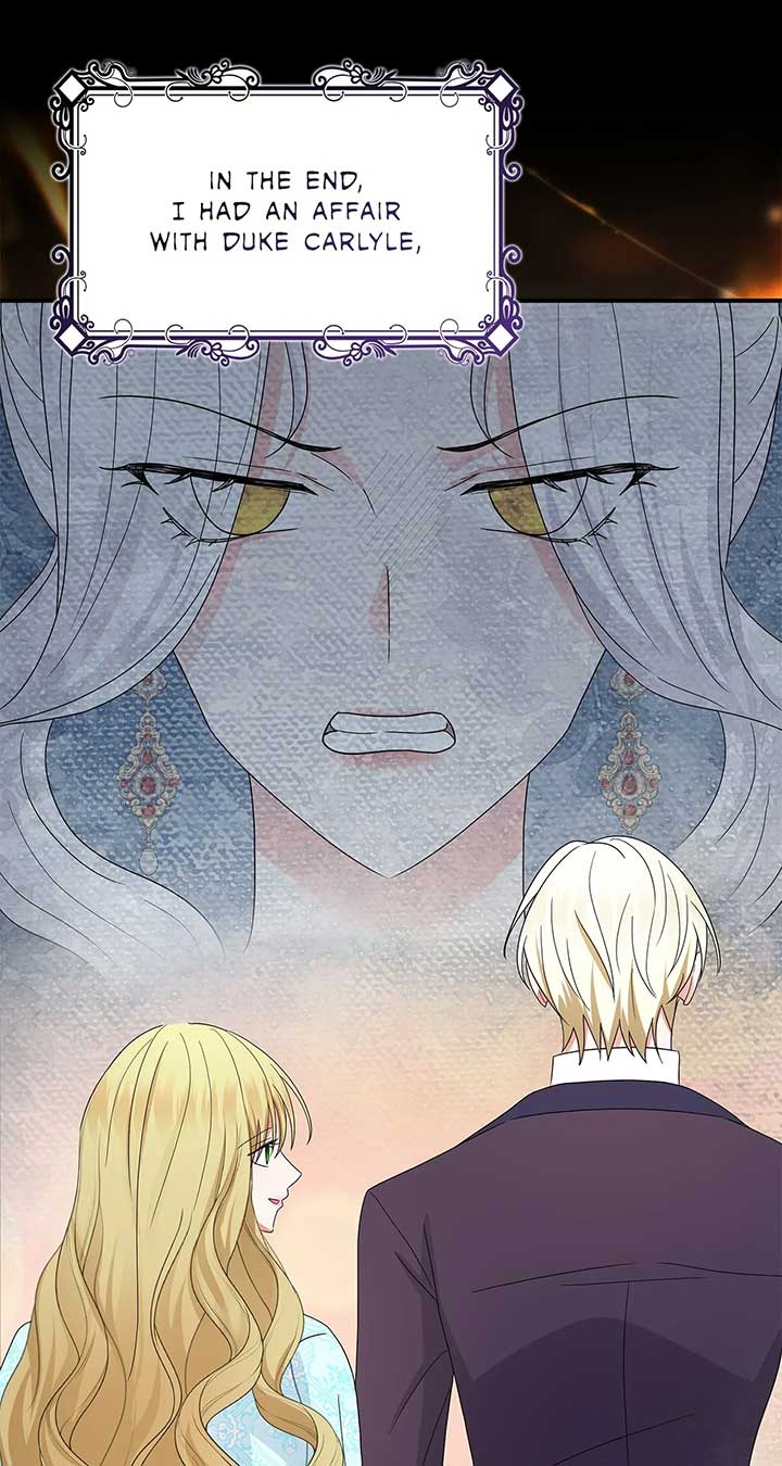 ch 61 47