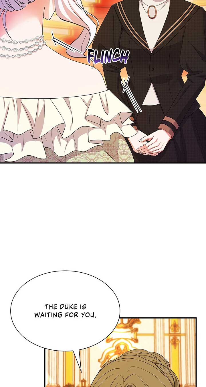 ch 61 5