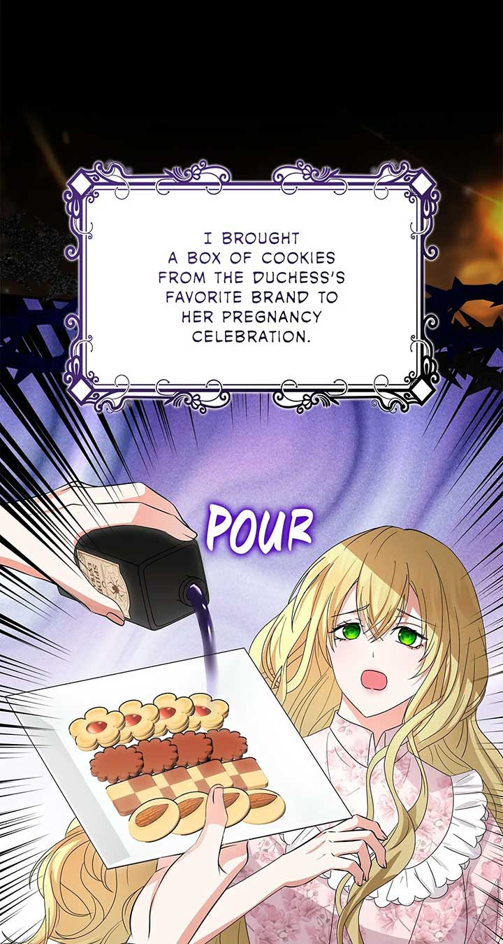 ch 61 50