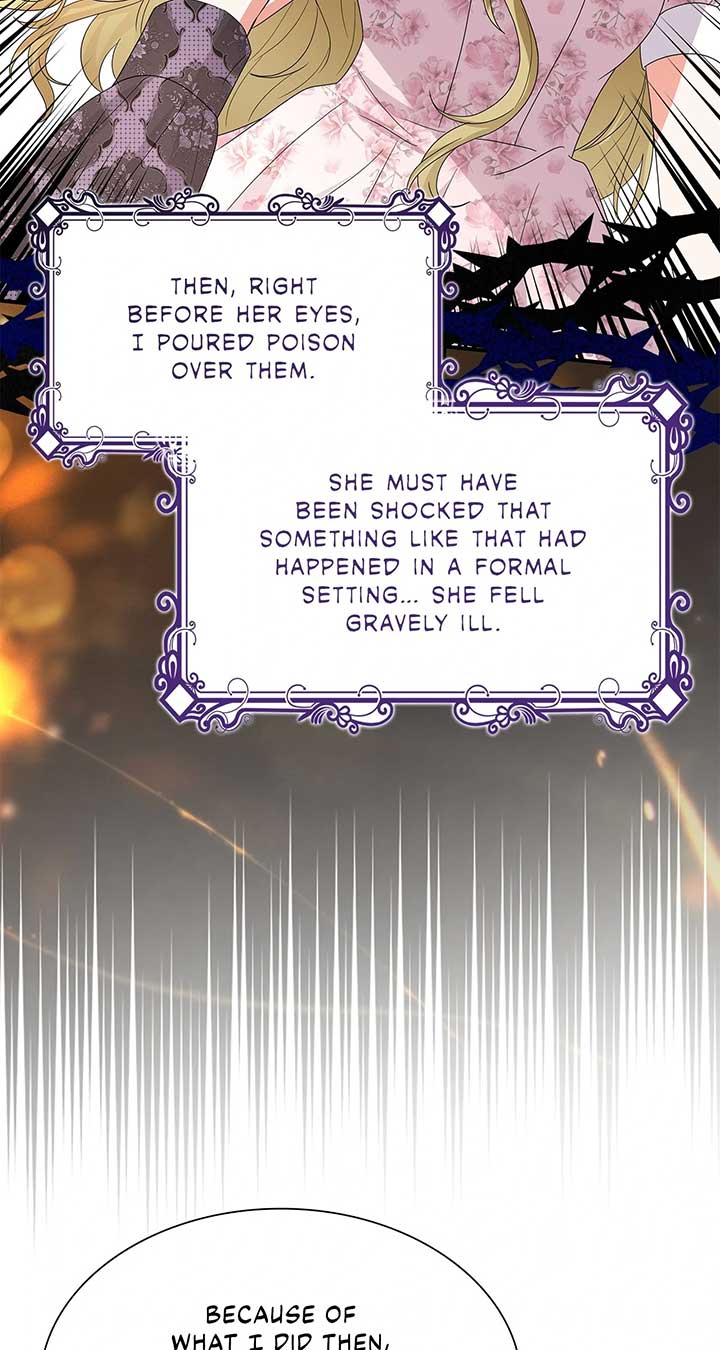 ch 61 51