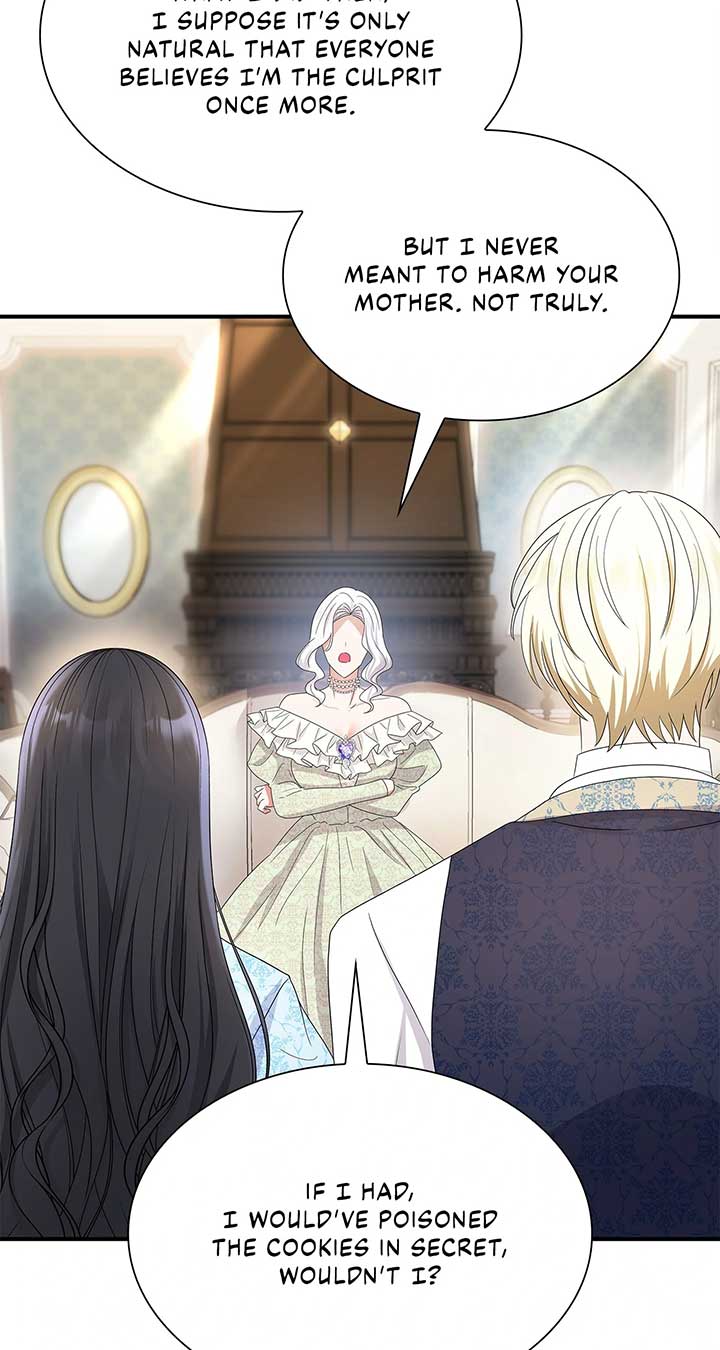 ch 61 52