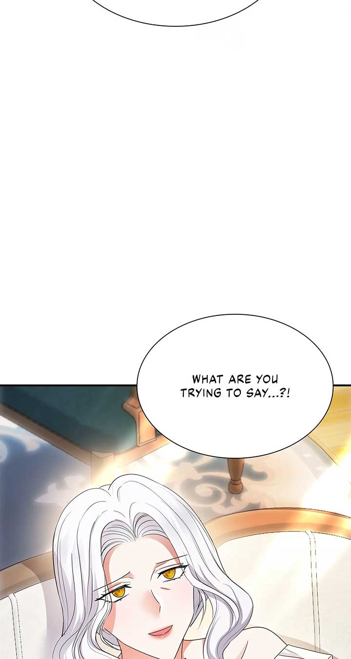 ch 61 53