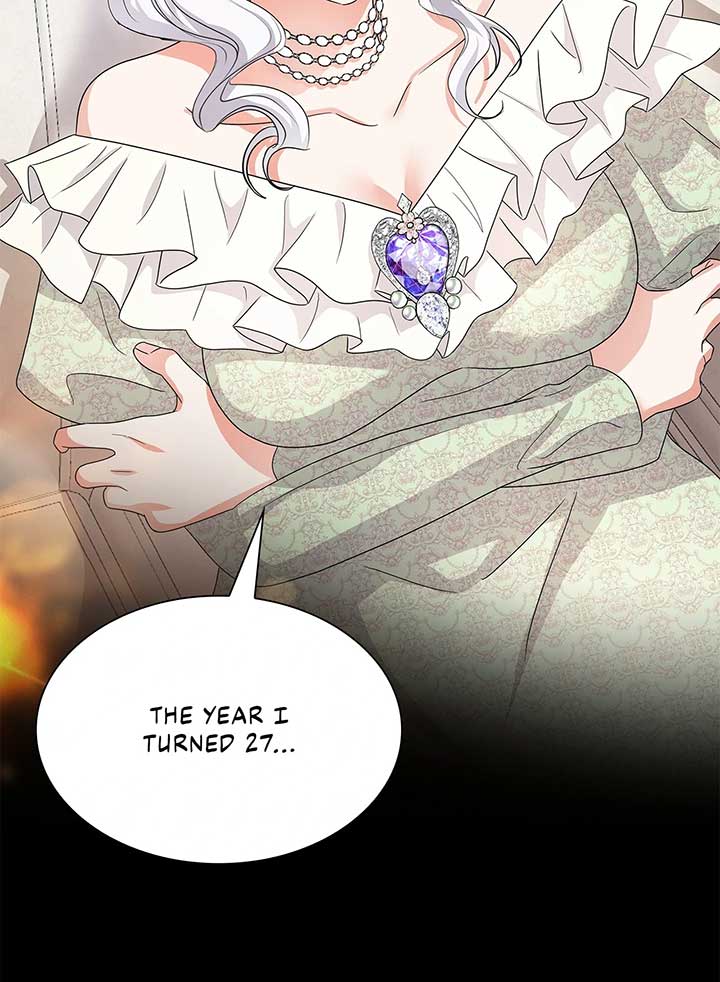 ch 61 54