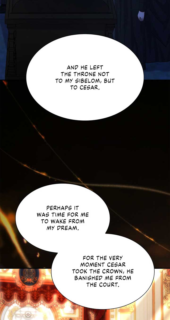 ch 61 56