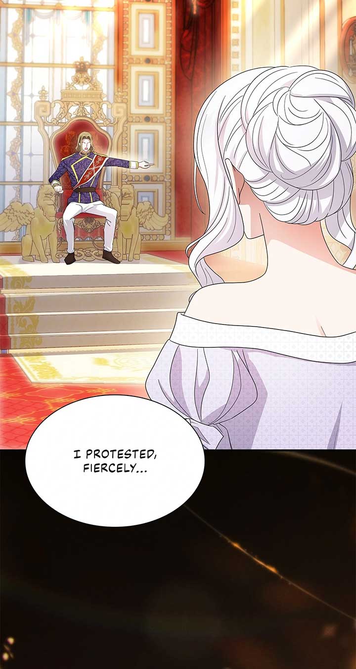 ch 61 57