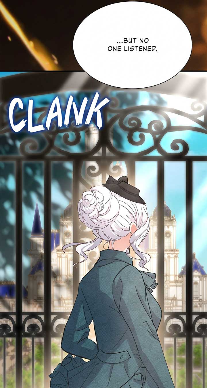 ch 61 58