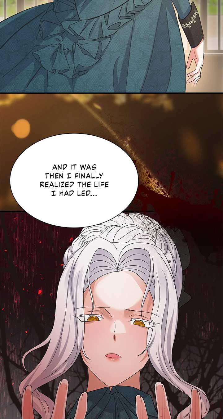 ch 61 59