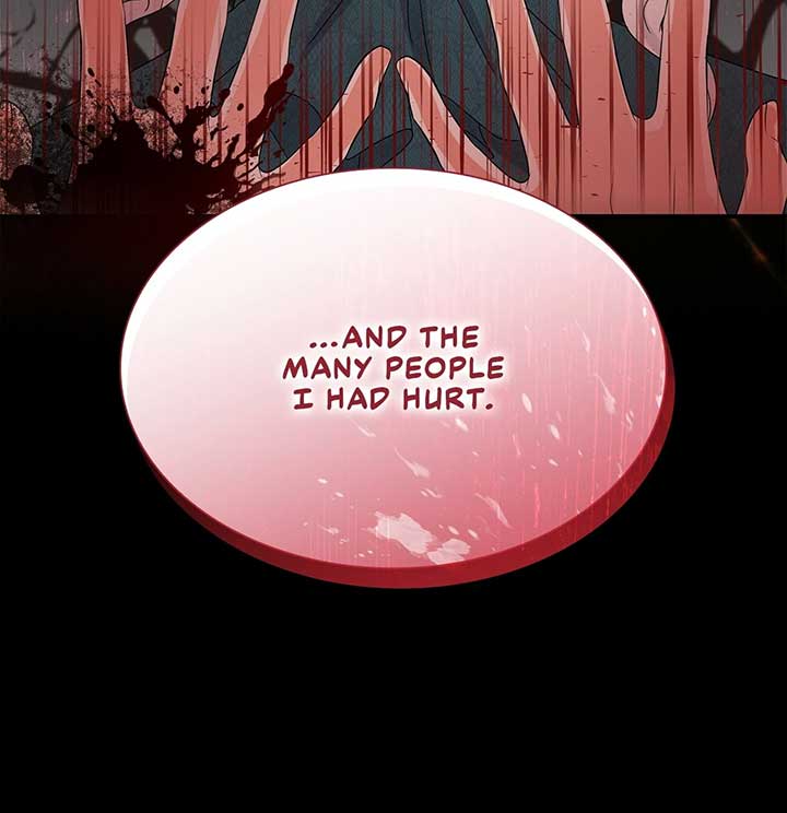ch 61 60