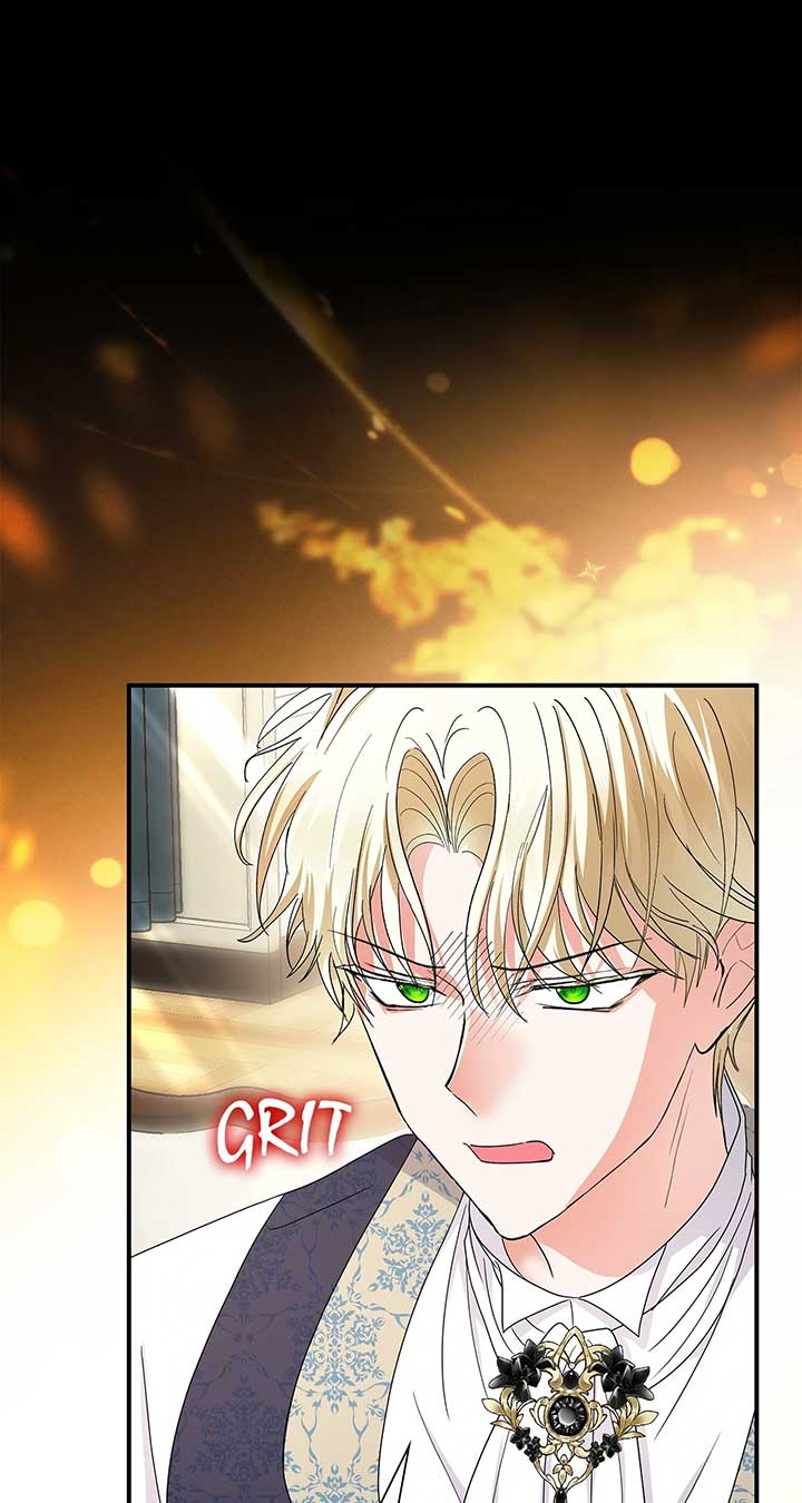ch 61 61