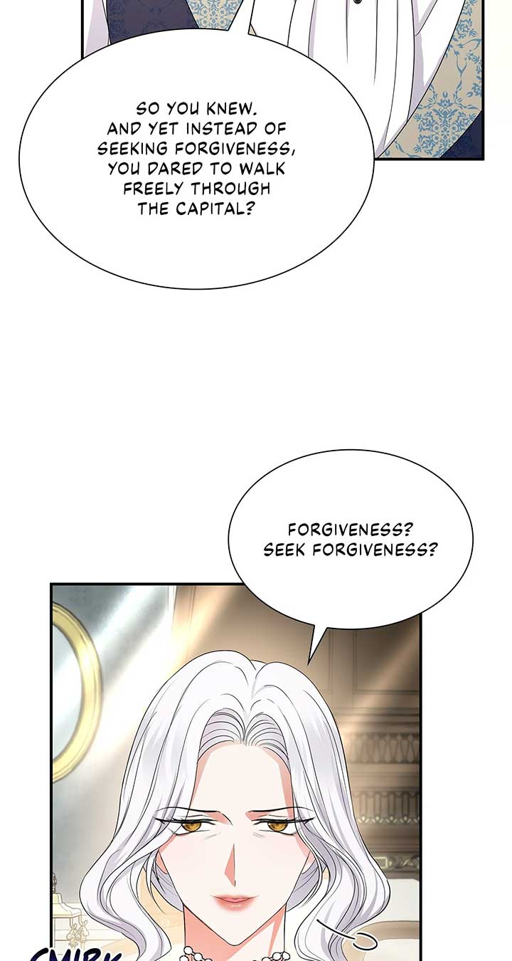 ch 61 62