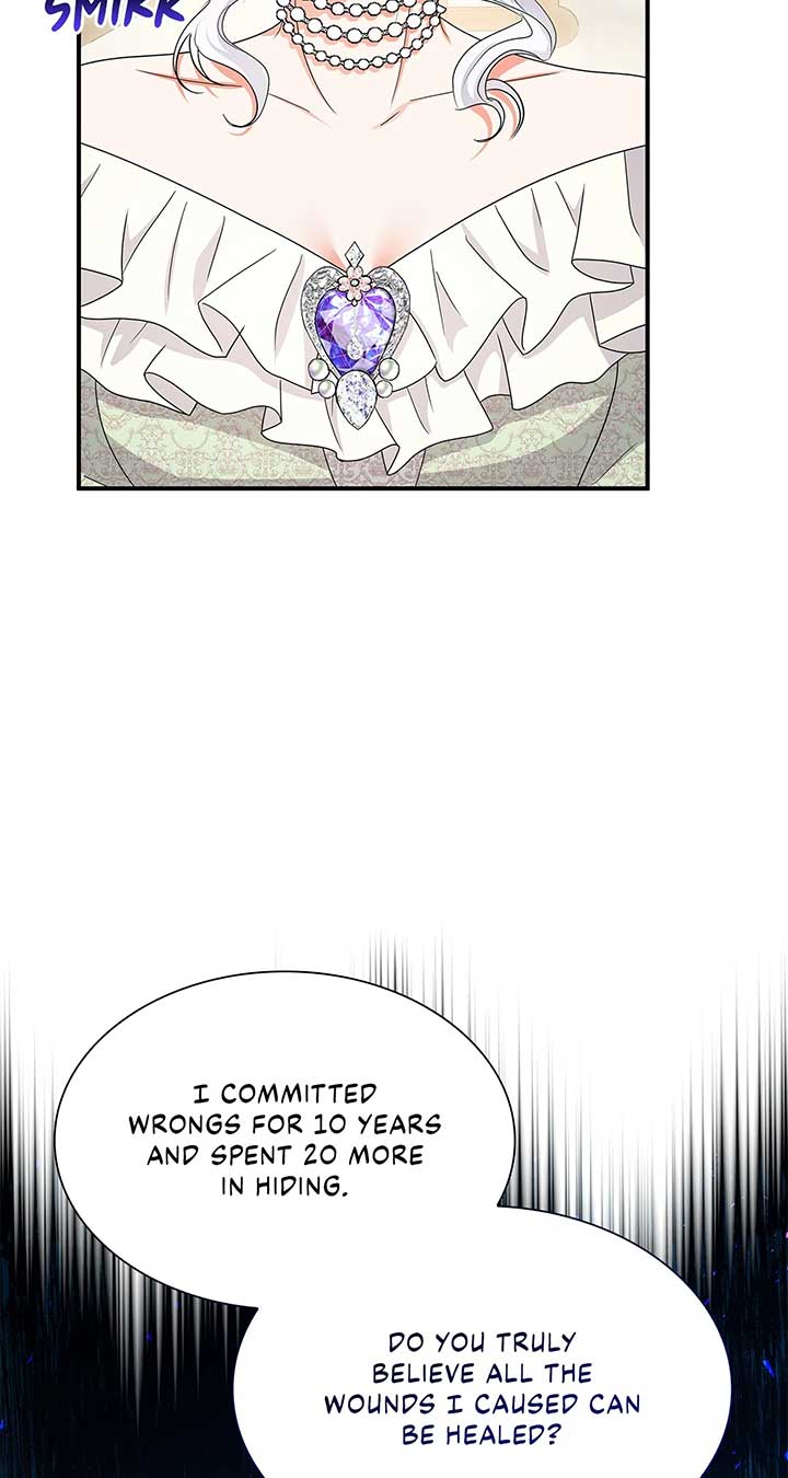 ch 61 63