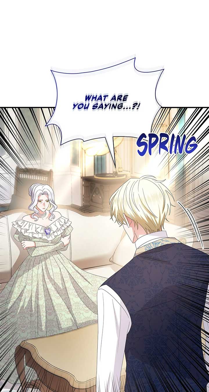 ch 61 66