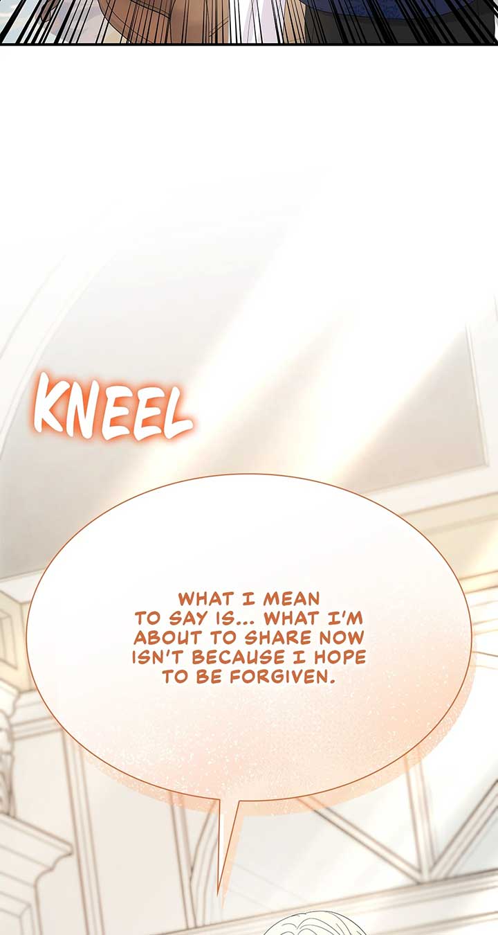 ch 61 67