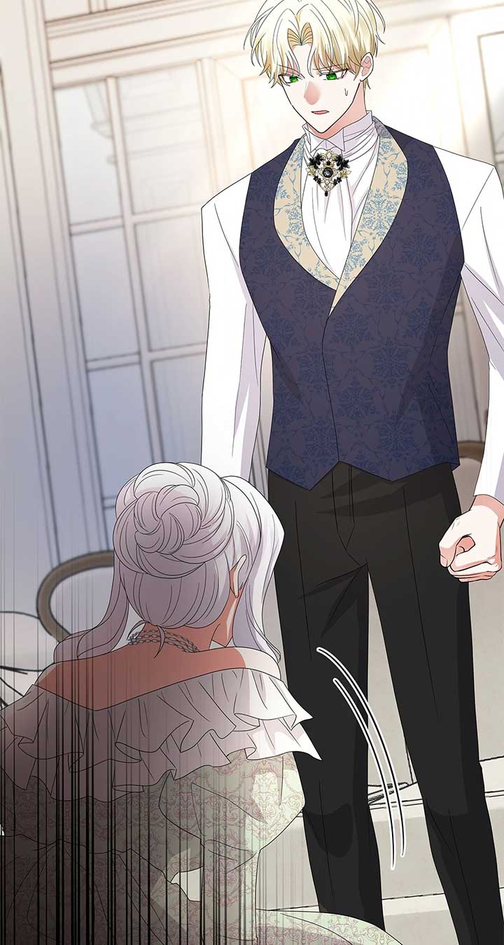 ch 61 68