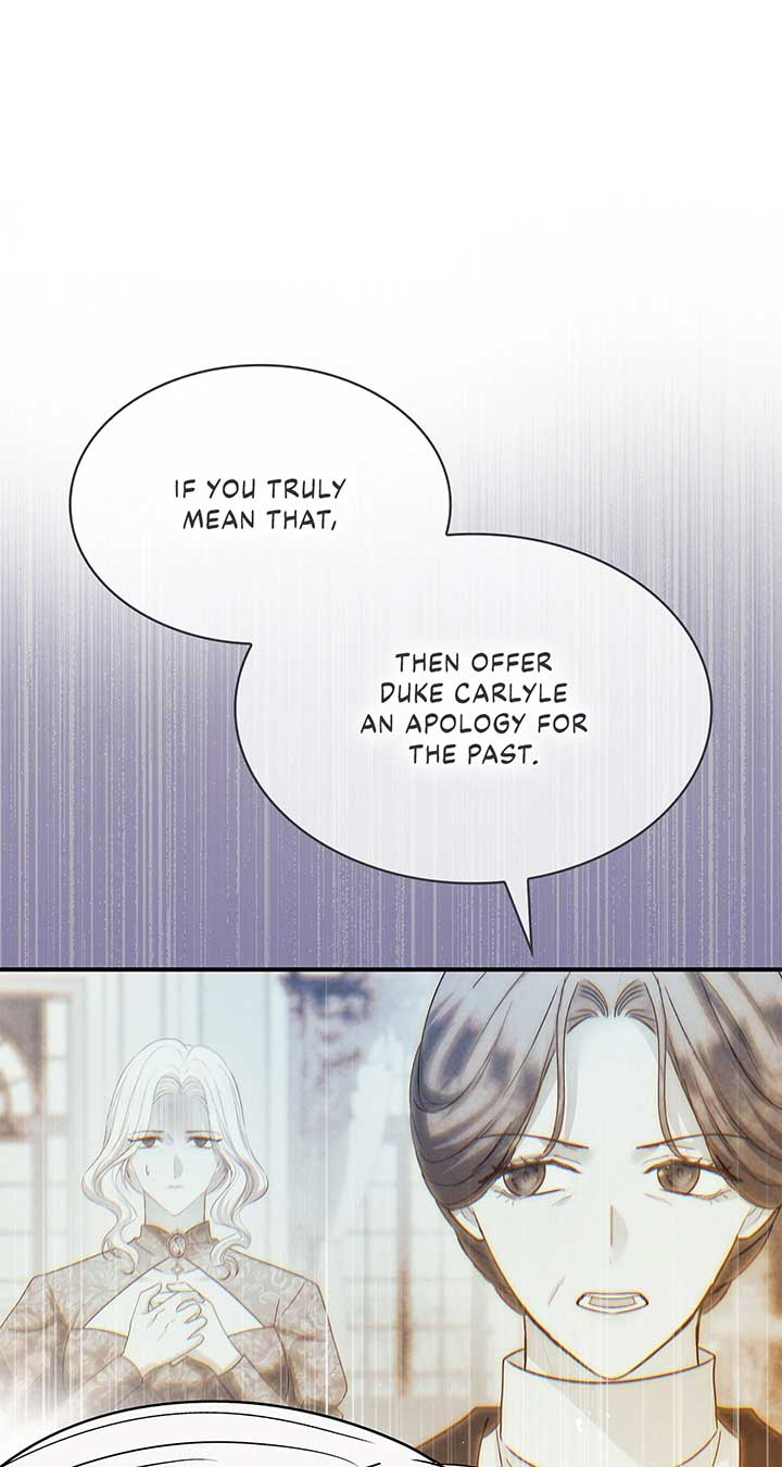 ch 61 7