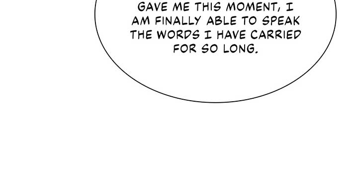 ch 61 71