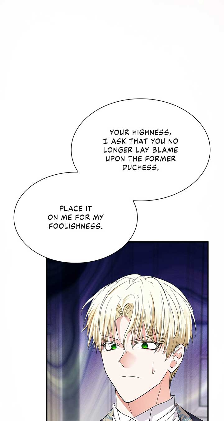 ch 61 72