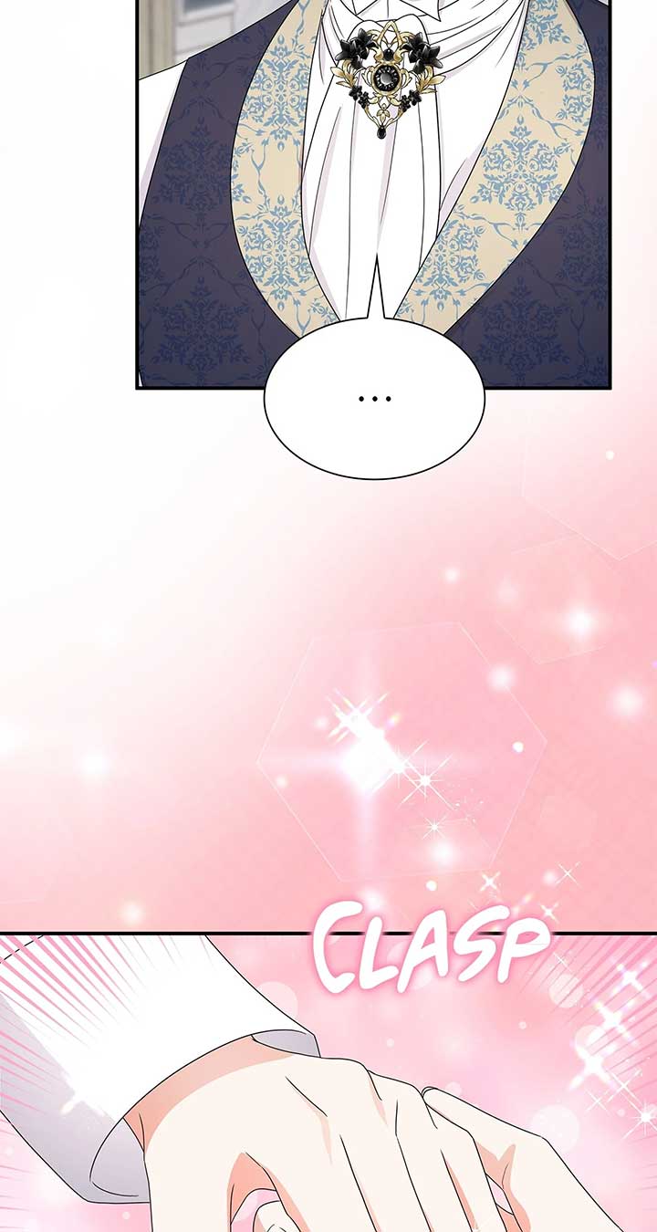 ch 61 73