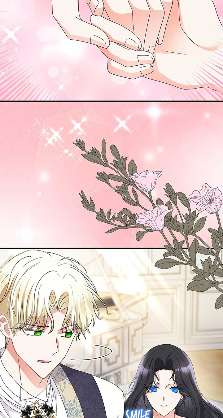 ch 61 74