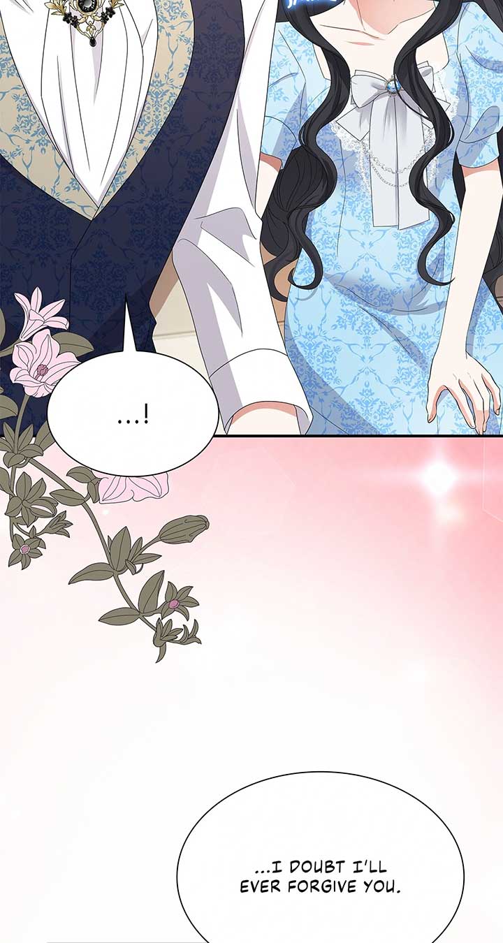 ch 61 75