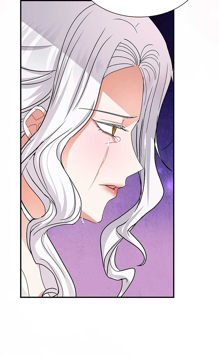 ch 61 76