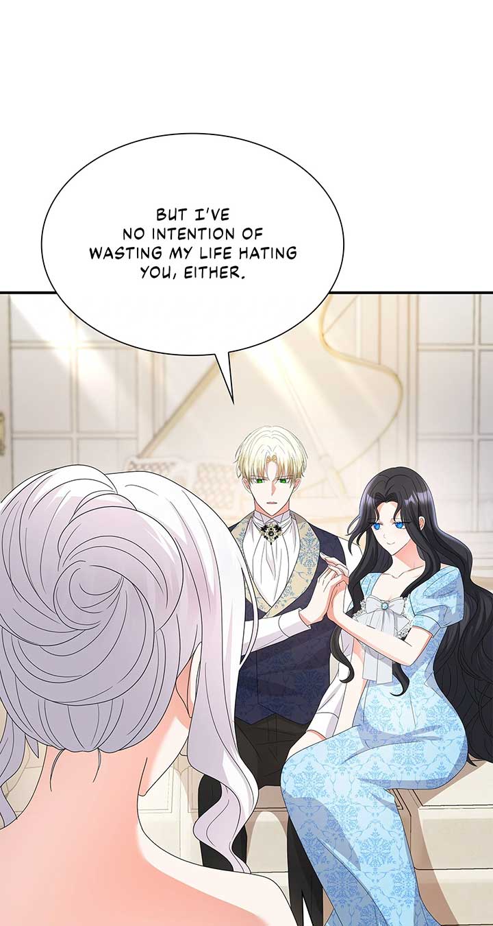 ch 61 77