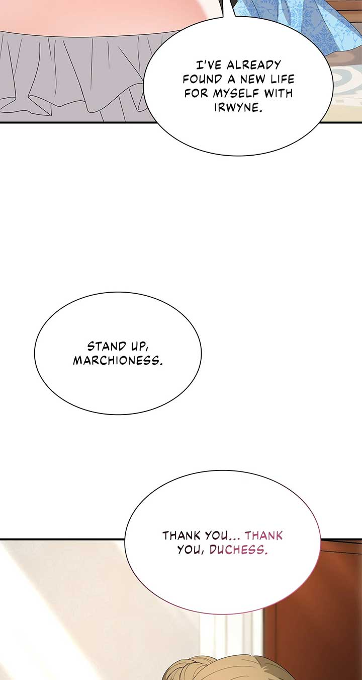 ch 61 78