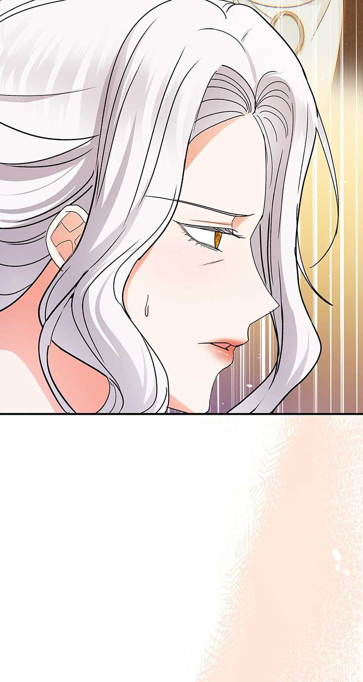 ch 61 8