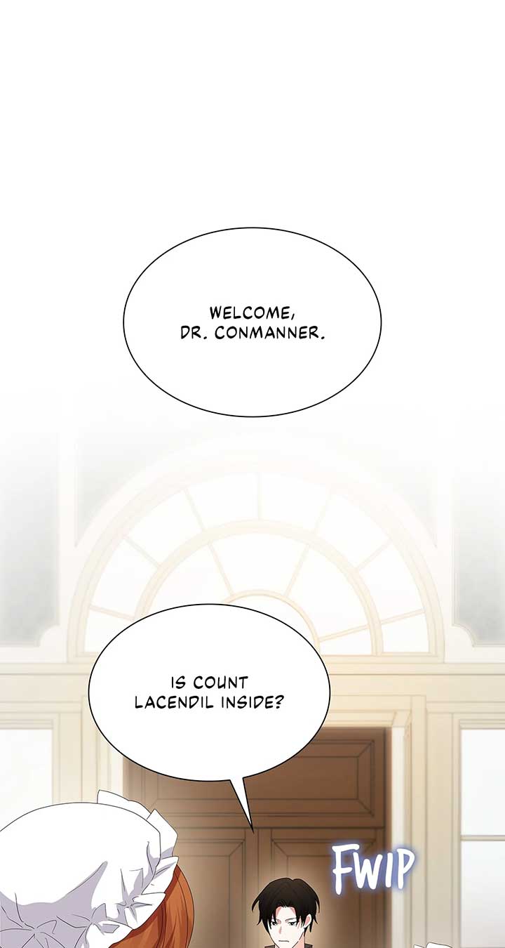 ch 61 83