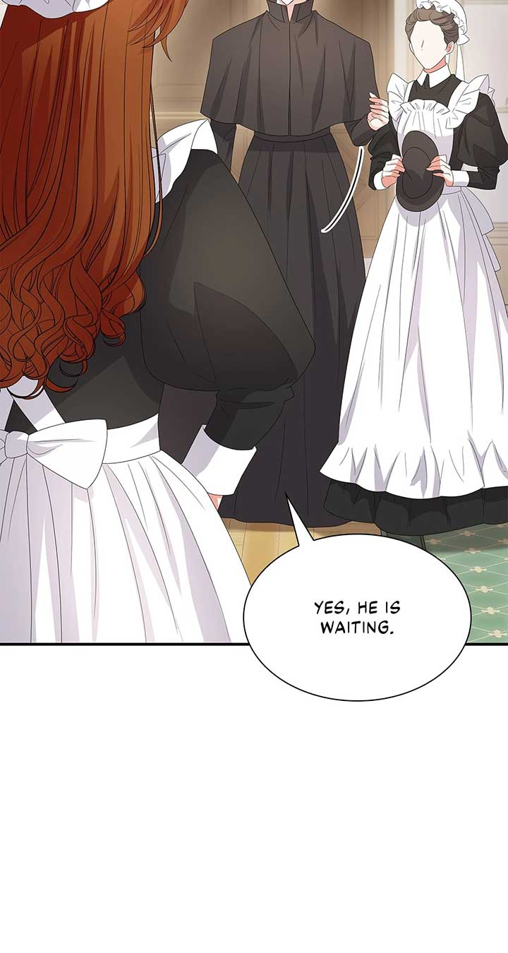 ch 61 84