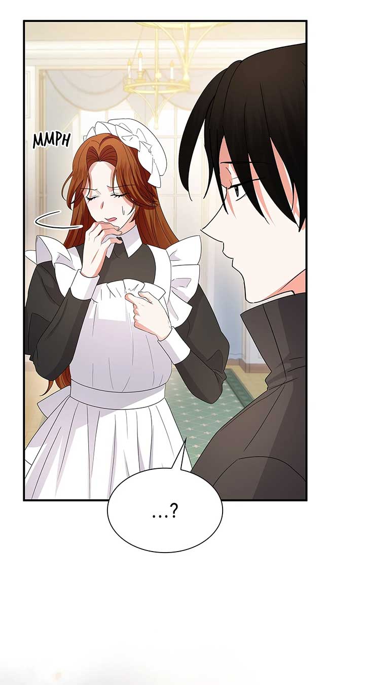 ch 61 85