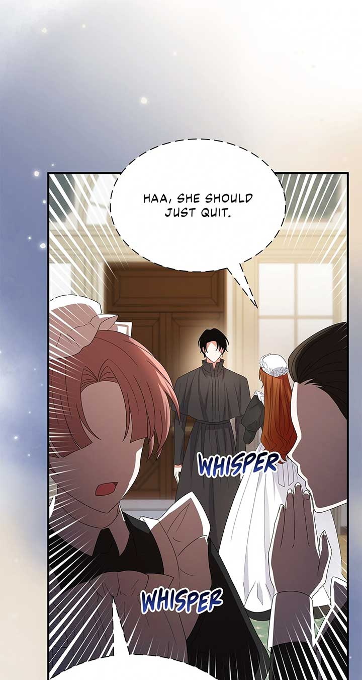 ch 61 86