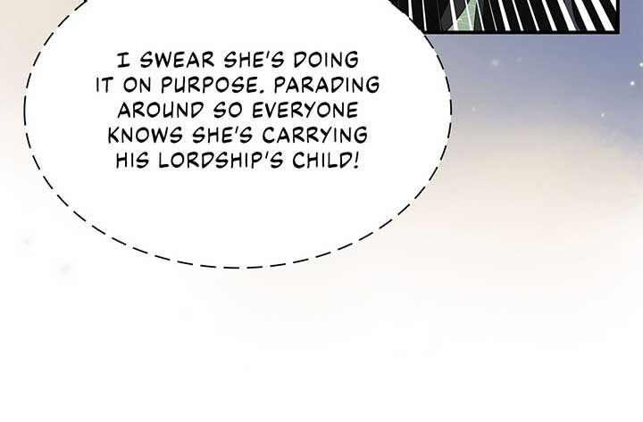 ch 61 87