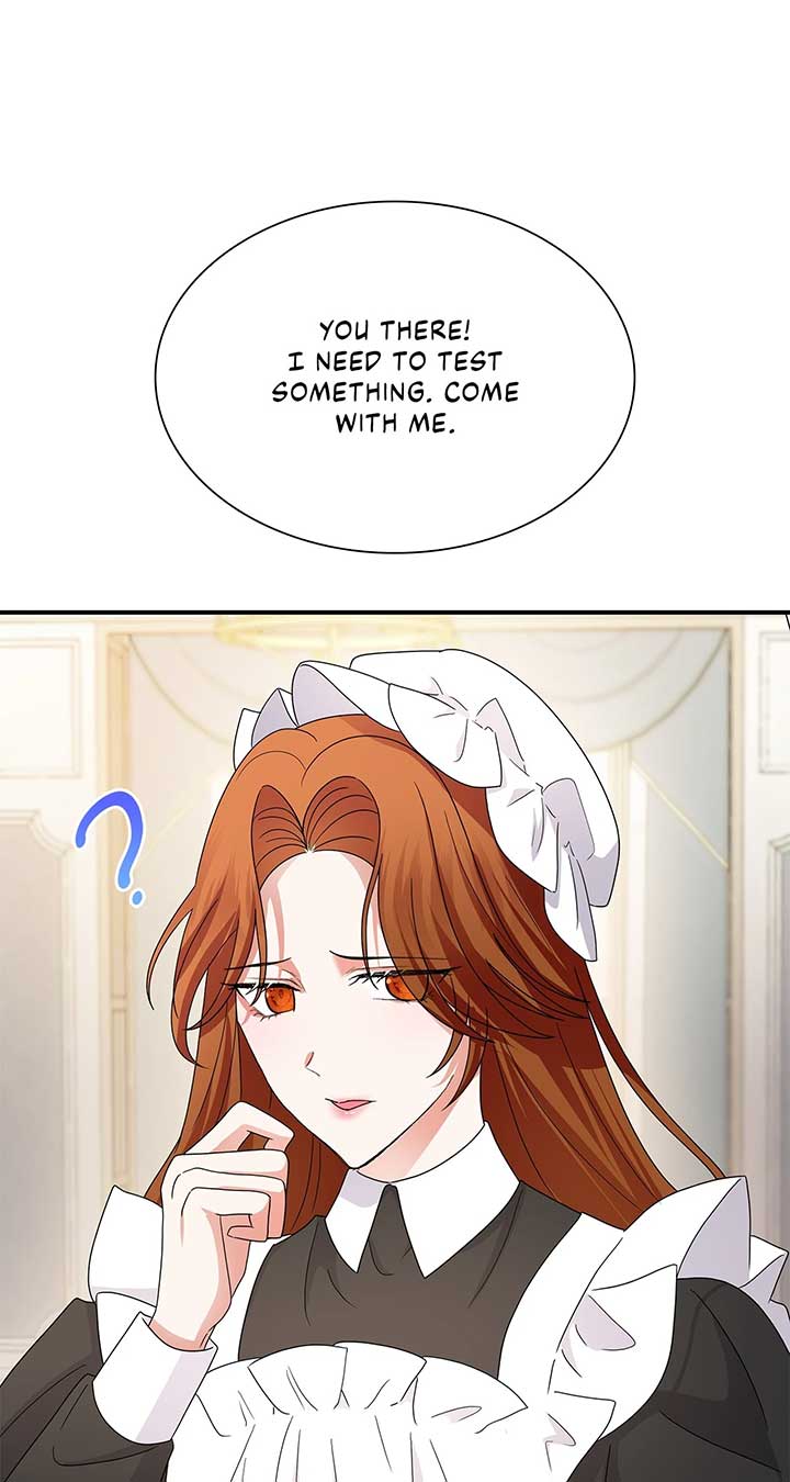 ch 61 88