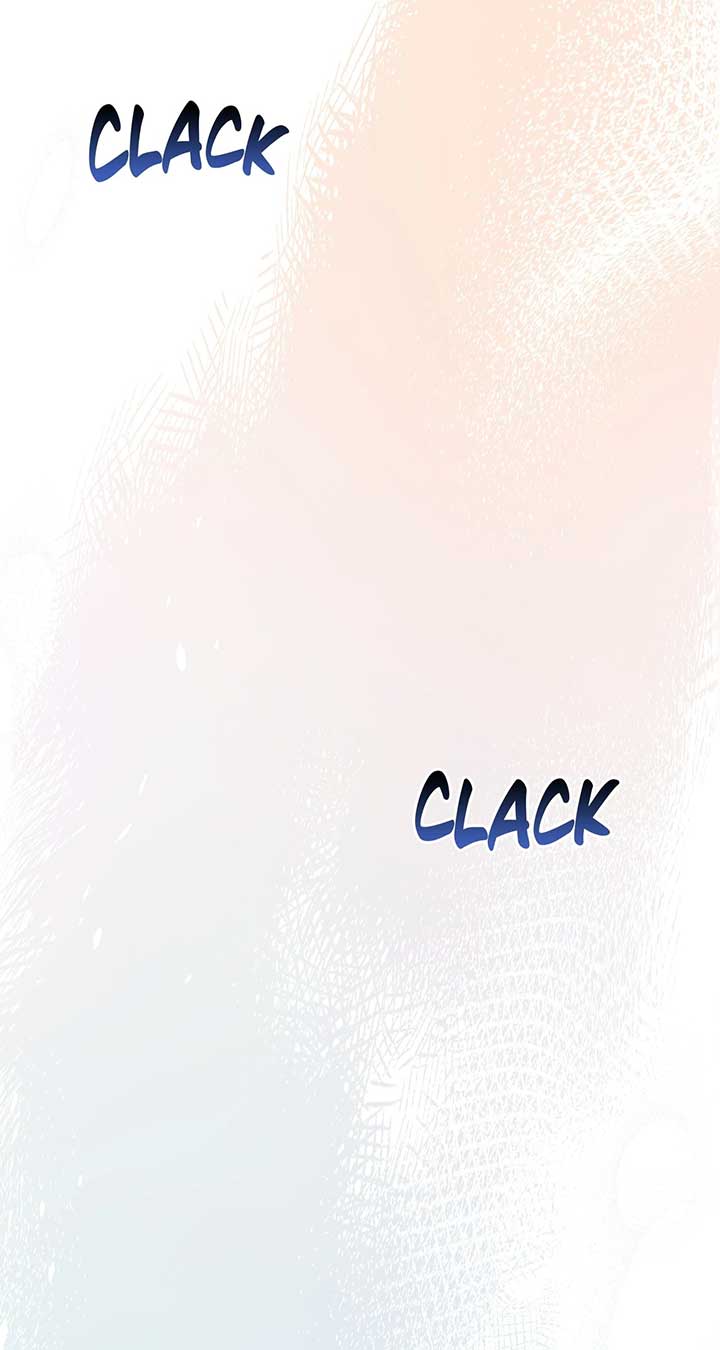ch 61 9