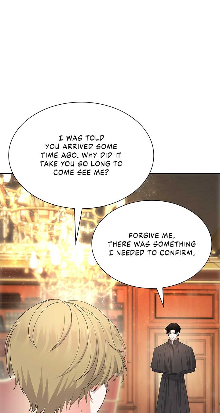 ch 61 90