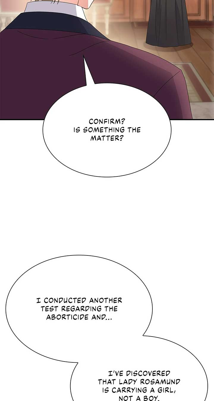 ch 61 91