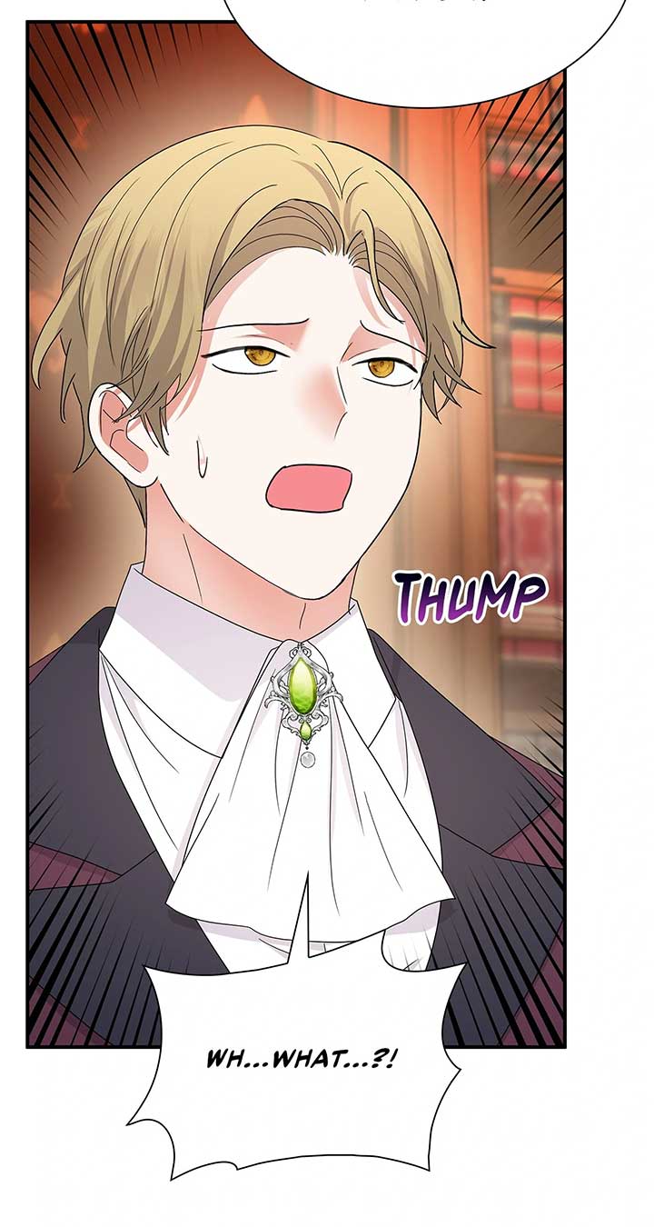 ch 61 92