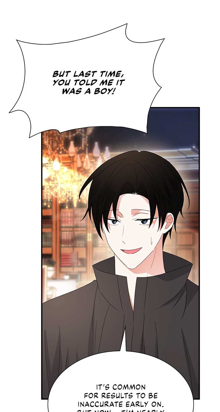 ch 61 94